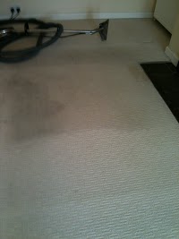 Biffi Carpet Cleaning 280608 Image 4
